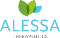 Alessa Therapeutics