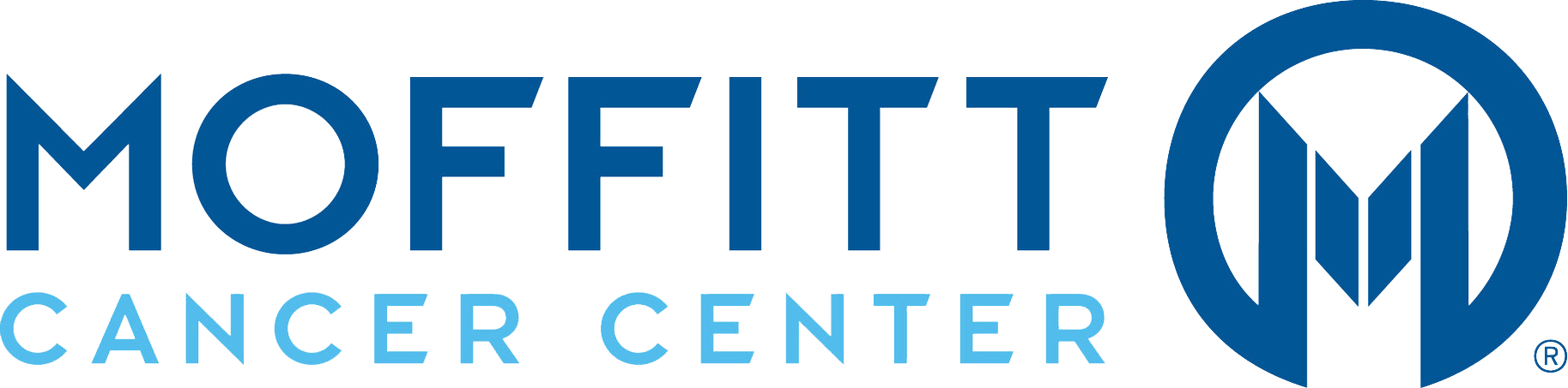 Moffit Logo