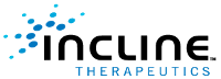 Incline Therapeutics Logo