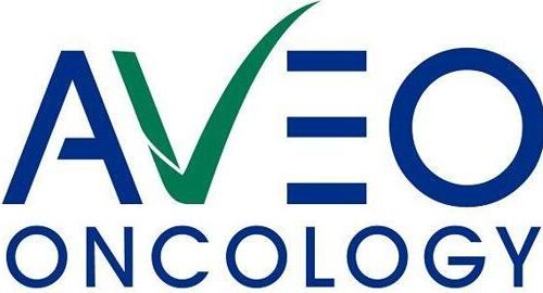 Aveo Logo