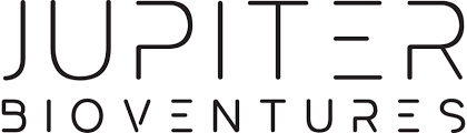 Juniper Bio Logo